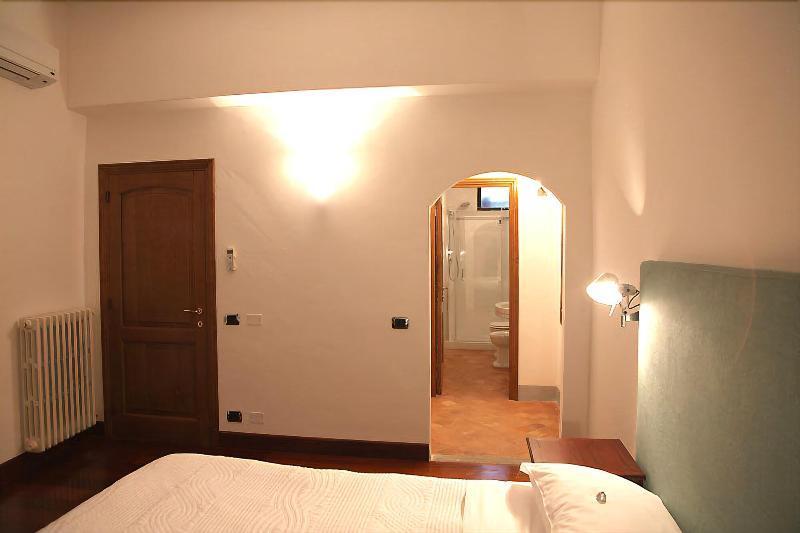 Sant'Angelo 42 Bed & Breakfast Orvieto Eksteriør bilde