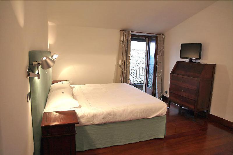Sant'Angelo 42 Bed & Breakfast Orvieto Eksteriør bilde